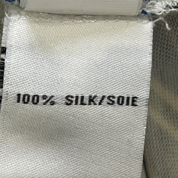 Diane Von Furstenberg. Shift Dress - Picture 4 of 7